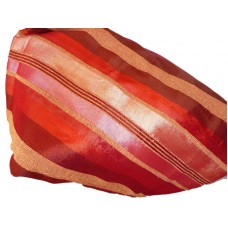 Exclusive handmade Throw...OUT OF STOCK